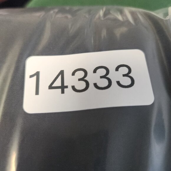 Mean Girls Thats So Fetch Extra Small Classic Movie Pullover Crewneck Sweatshirt - Picture 11 of 11